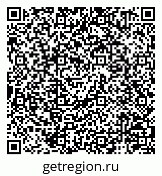 79120741185