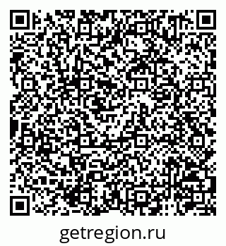79120741188