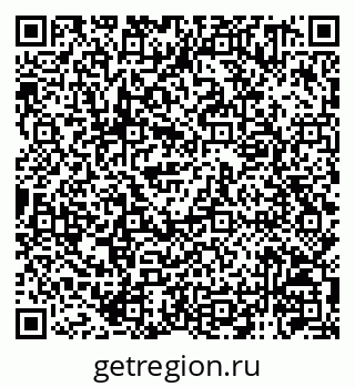 79120741191