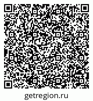 79120741192