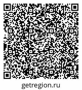 79120741194