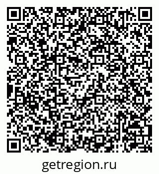 79120741201