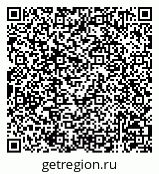 79120741202
