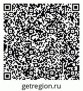 79120741203