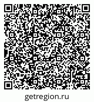 79120741204