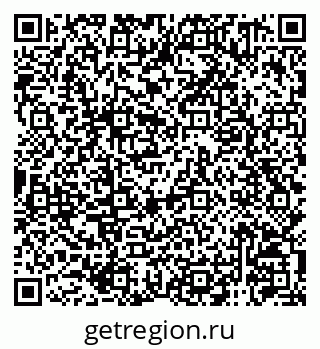 79120741212