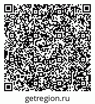 79120741213