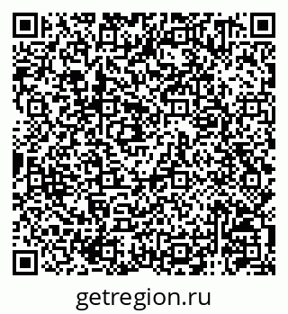 79120741214