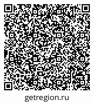 79120741217