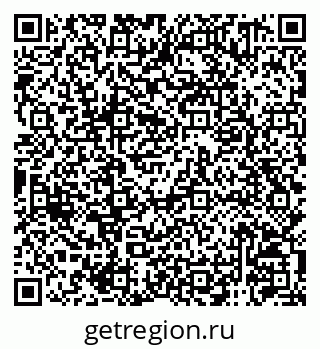 79120741218