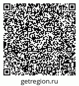 79120741219