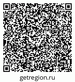 79120741221