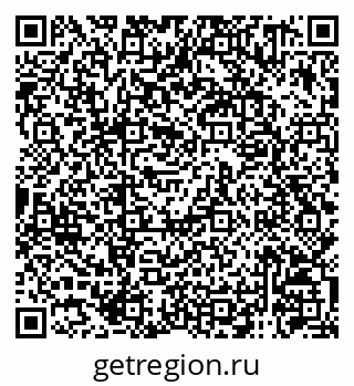 79120741223