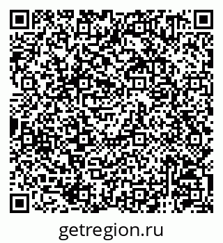 79120741225