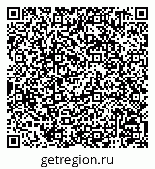 79120741228