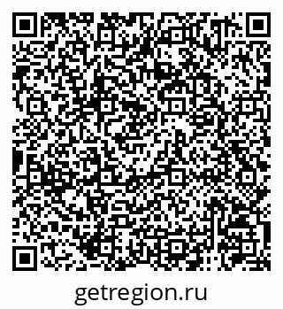 79120741229
