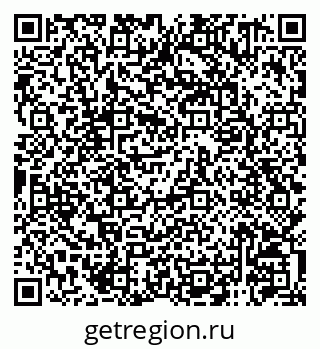 79120741232