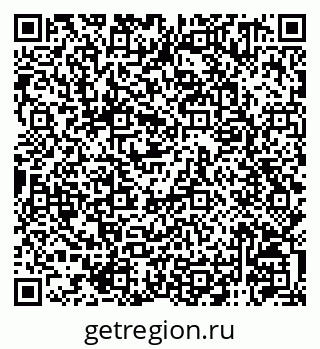 79120741236
