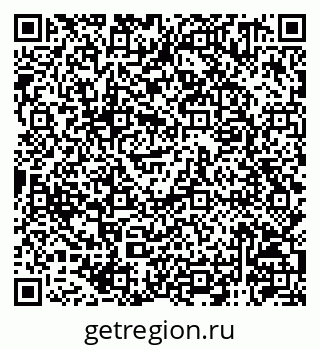 79120741241