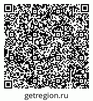 79120741242