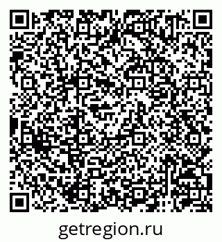 79120741246