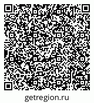 79120741247