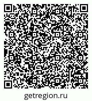 79120741248