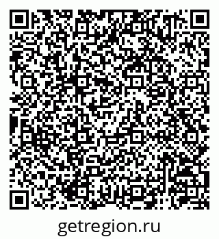 79120741249