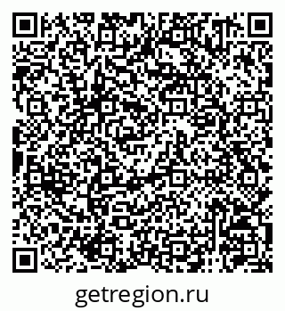 79120741251