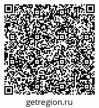79120741252