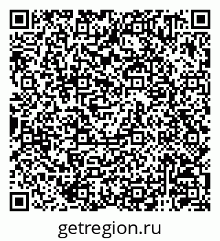79120741253