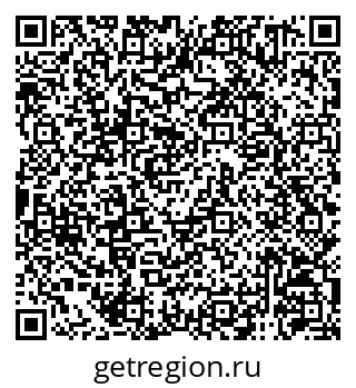 79120741256