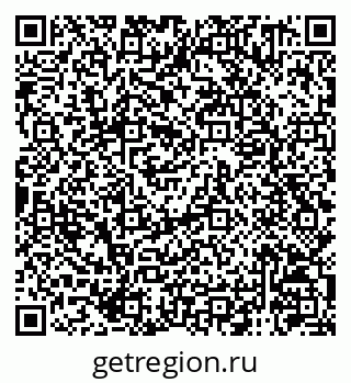 79120741257
