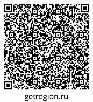 79120741258