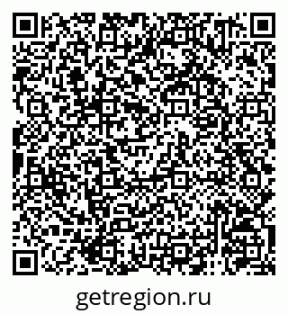 79120741260
