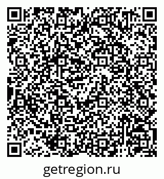 79120741264