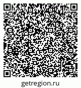 79120741265