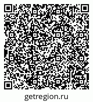 79120741267