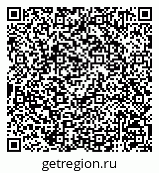 79120741268