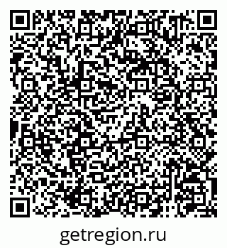 79120741270