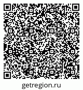 79120741272