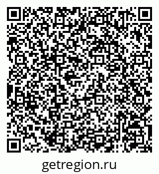 79120741273
