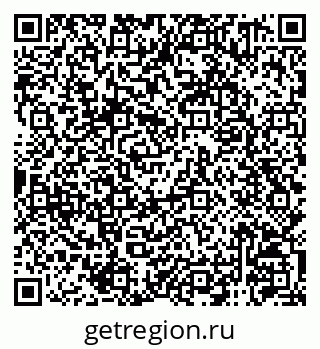 79120741276