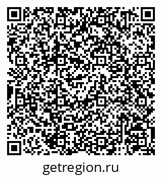 79120741278