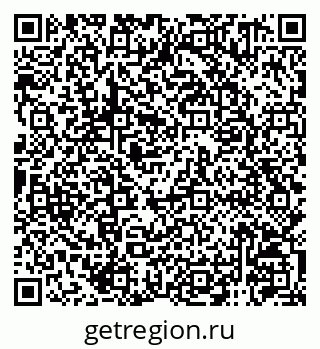 79120741279