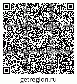 79120741281
