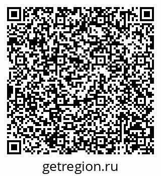 79120741286