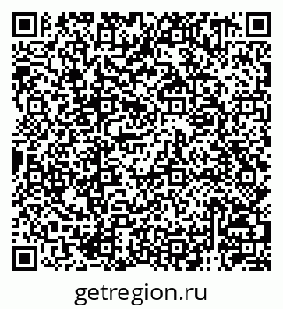 79120741288