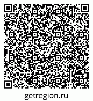 79120741289