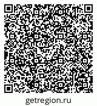 79120741290